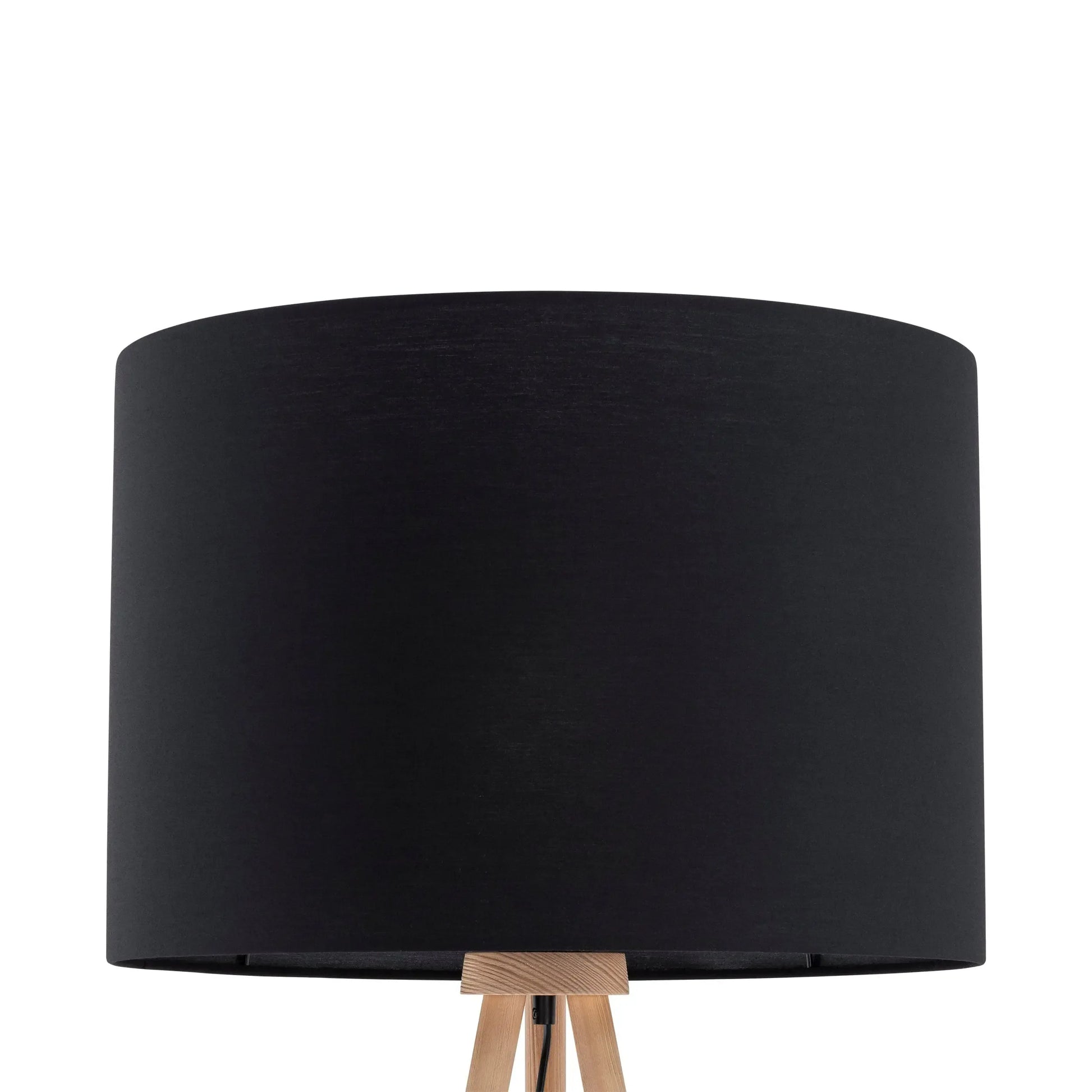 TOKYO Japandi Floor Lamp LumoCrafts