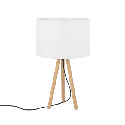 TOKYO White Night Lamp LumoCrafts
