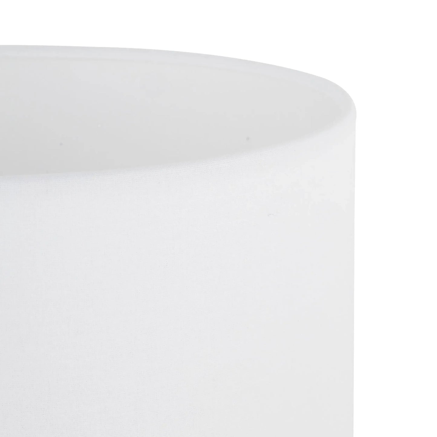 TOKYO White Night Lamp LumoCrafts