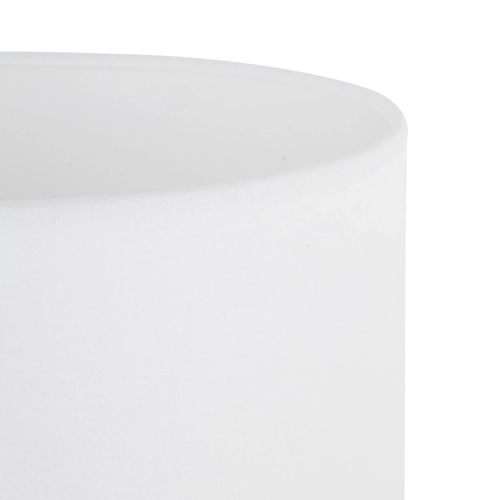 TOKYO White Night Lamp LumoCrafts