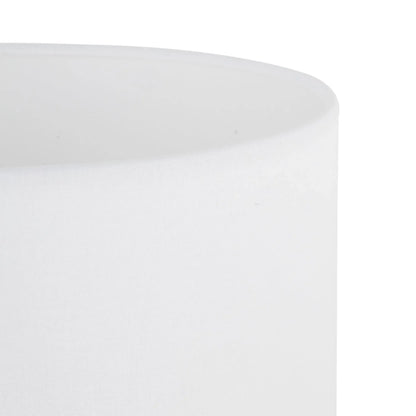 TOKYO White Night Lamp LumoCrafts
