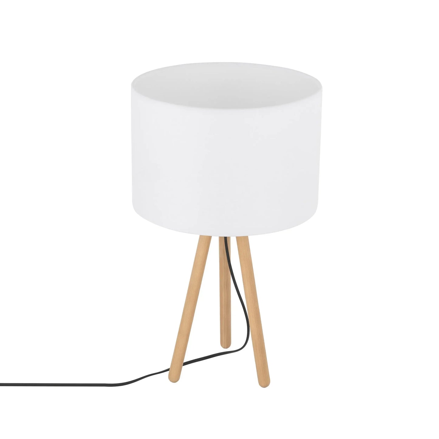 TOKYO White Night Lamp LumoCrafts