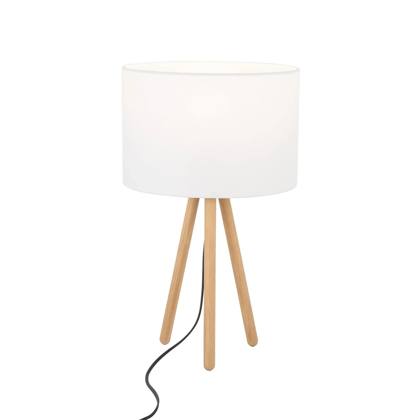TOKYO White Night Lamp LumoCrafts