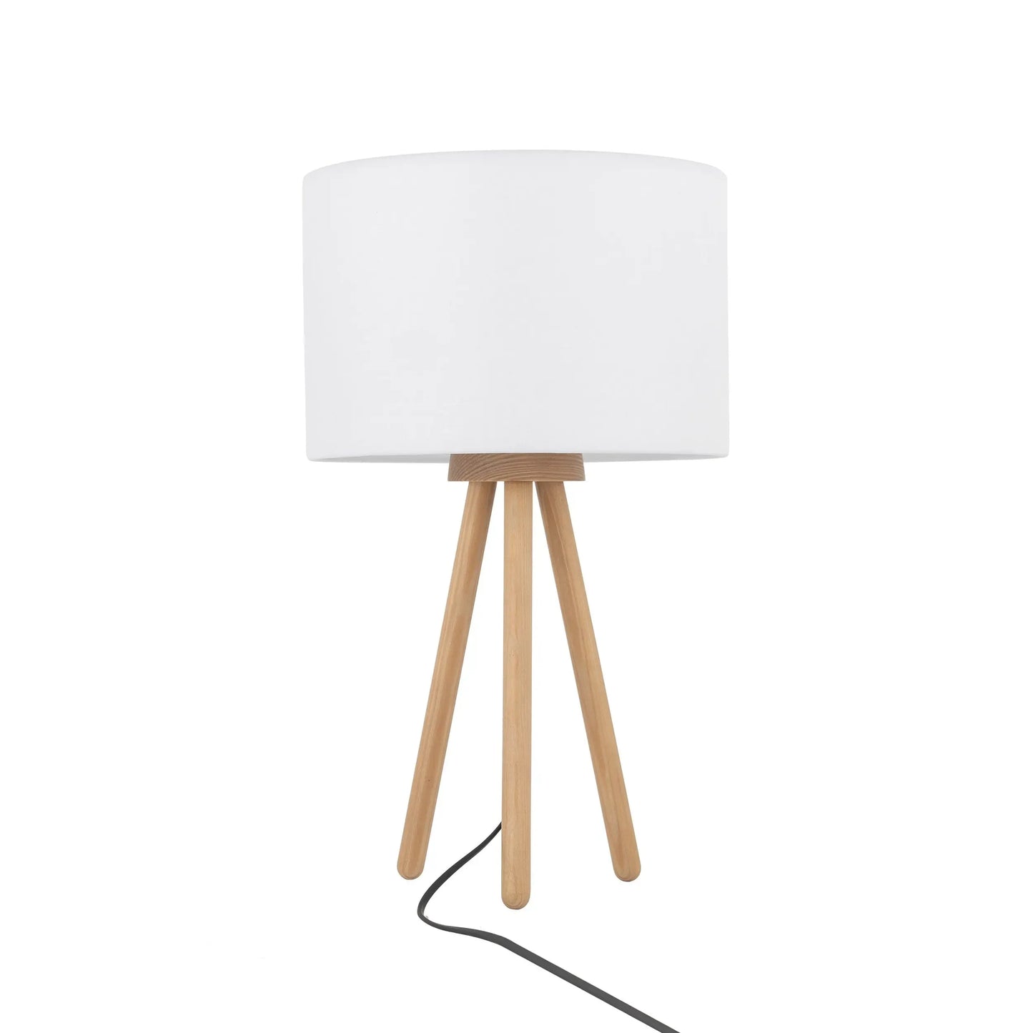 TOKYO White Night Lamp LumoCrafts