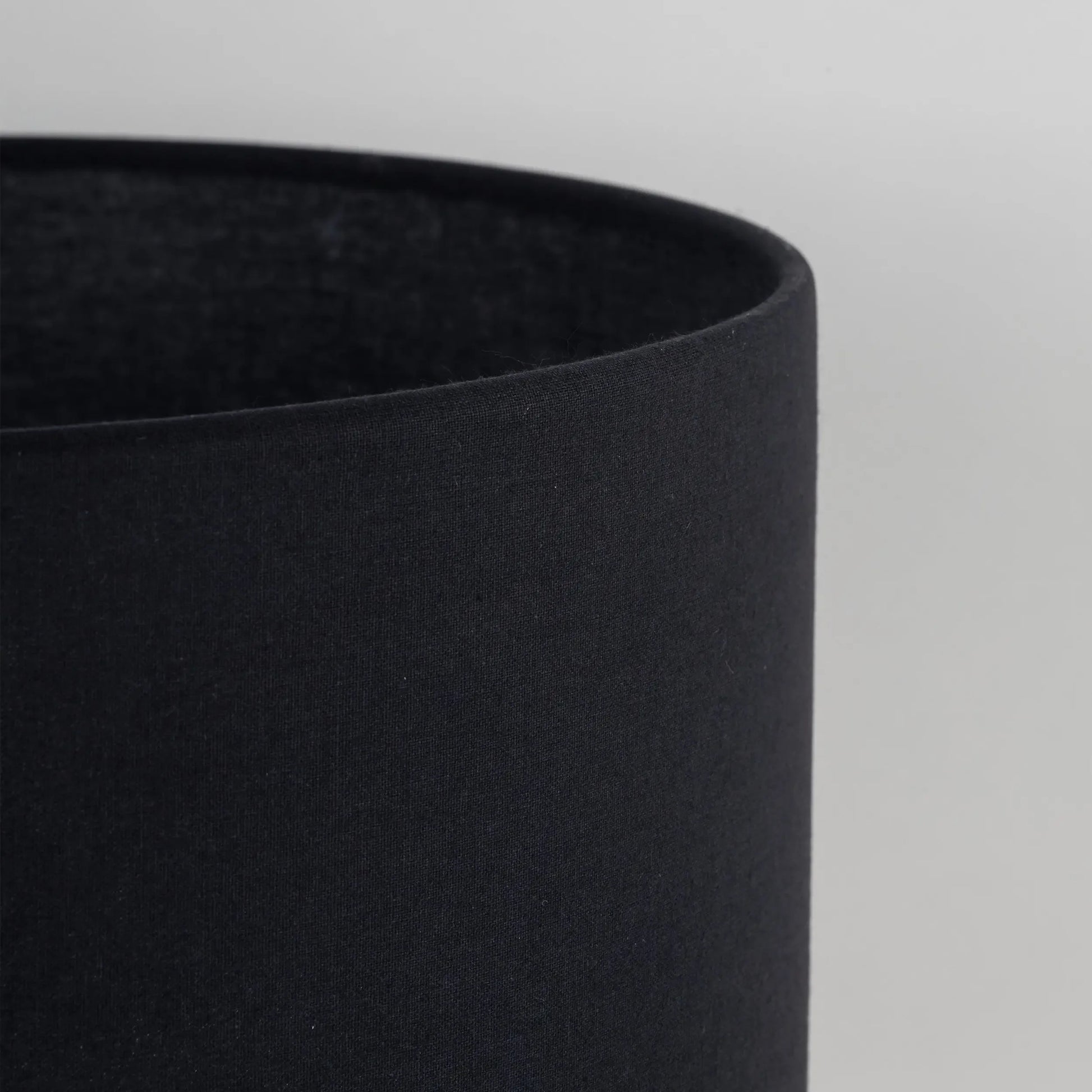 TOKYO Black Night Lamp LumoCrafts