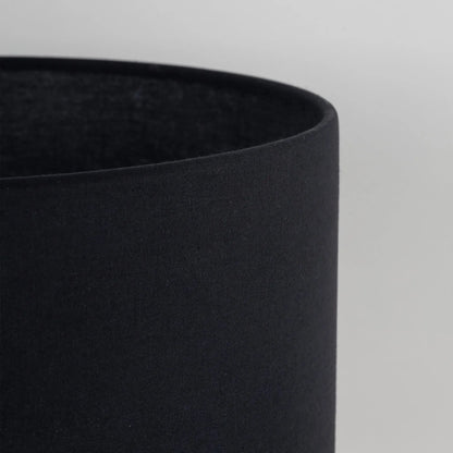 TOKYO Black Night Lamp LumoCrafts