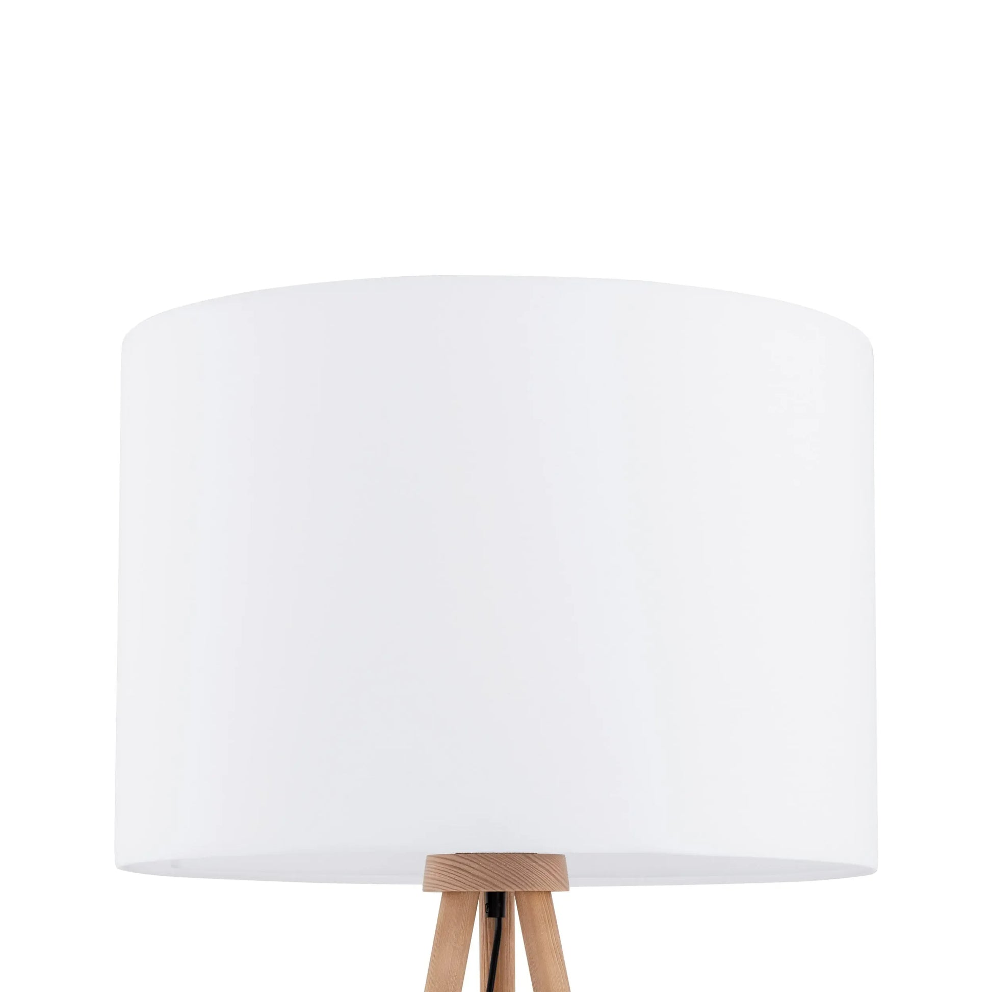 TOKYO Japandi Floor Lamp LumoCrafts
