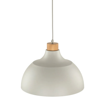 CAP Scandianvian Pendant Lamp LumoCrafts