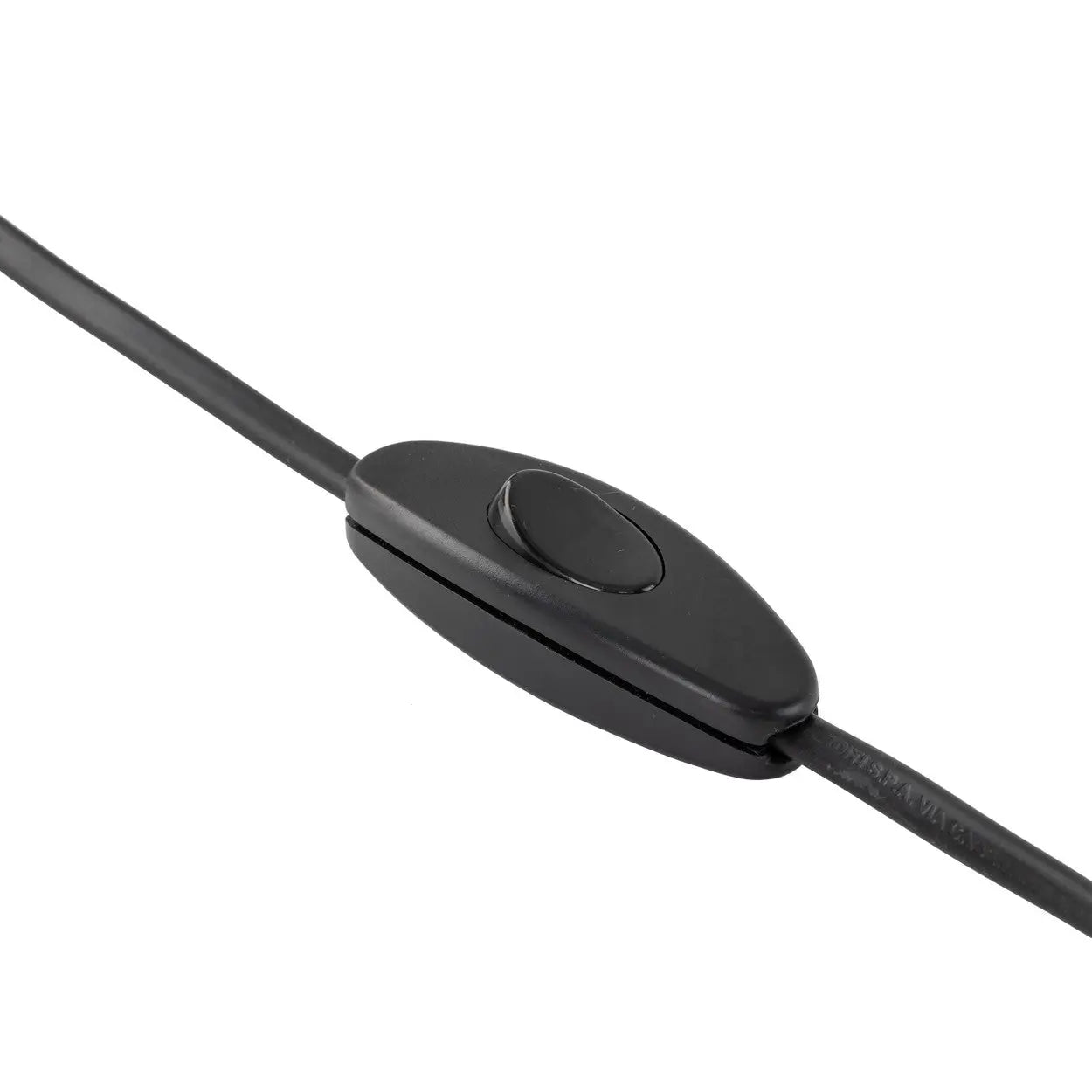 HARMONY NATURE Night Lamp LumoCrafts