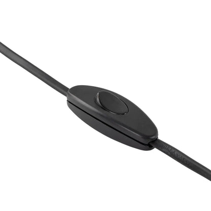 HARMONY NATURE Night Lamp LumoCrafts