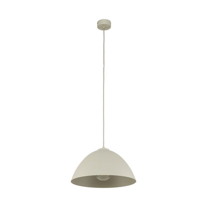 FARO Mid-Century Modern Pendant Light M