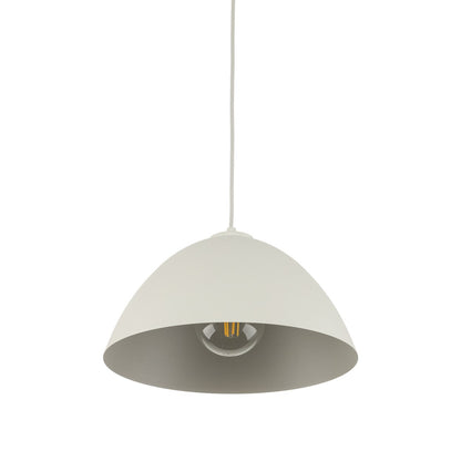 FARO Mid-Century Modern Pendant Light M
