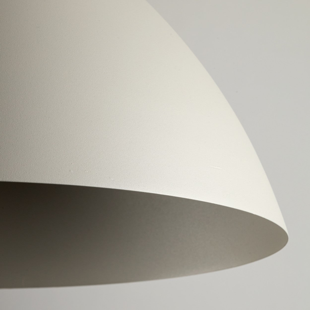 FARO Mid-Century Modern Pendant Light L