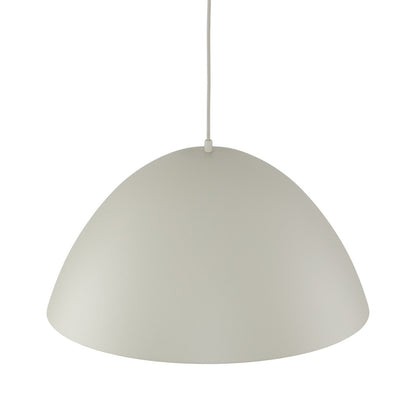 FARO Mid-Century Modern Pendant Light L