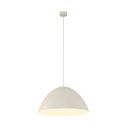 FARO Mid-Century Modern Pendant Light L