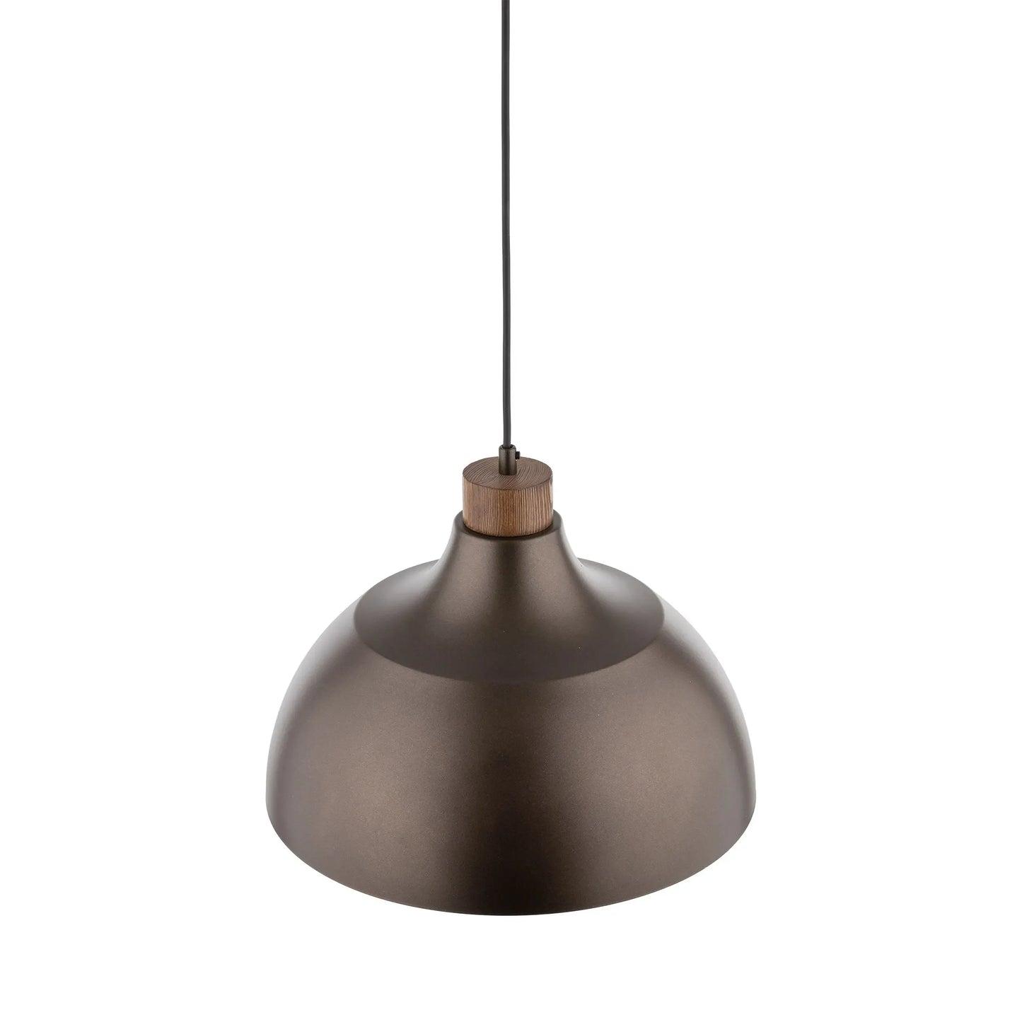 CAP Scandianvian Pendant Lamp LumoCrafts