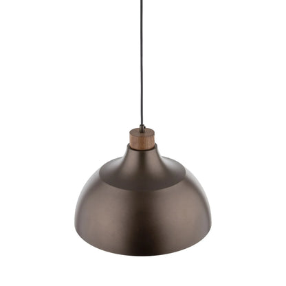 CAP Scandianvian Pendant Lamp LumoCrafts