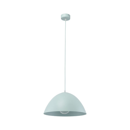 FARO Mid-Century Modern Pendant Light M
