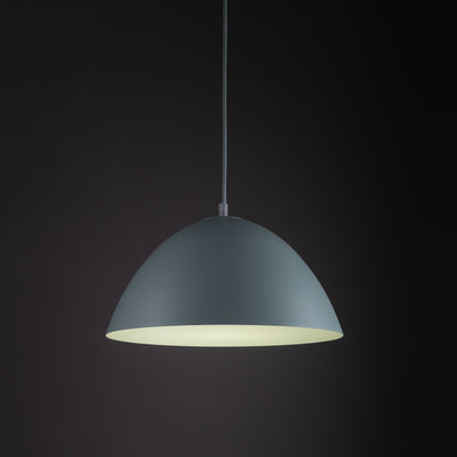 FARO Mid-Century Modern Pendant Light M