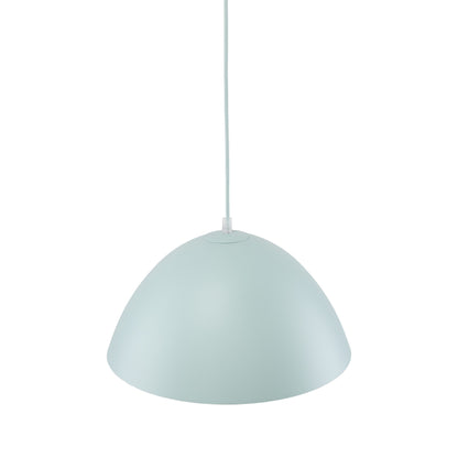 FARO Mid-Century Modern Pendant Light M