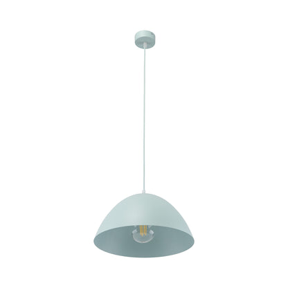 FARO Mid-Century Modern Pendant Light M