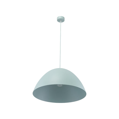 FARO Mid-Century Modern Pendant Light L