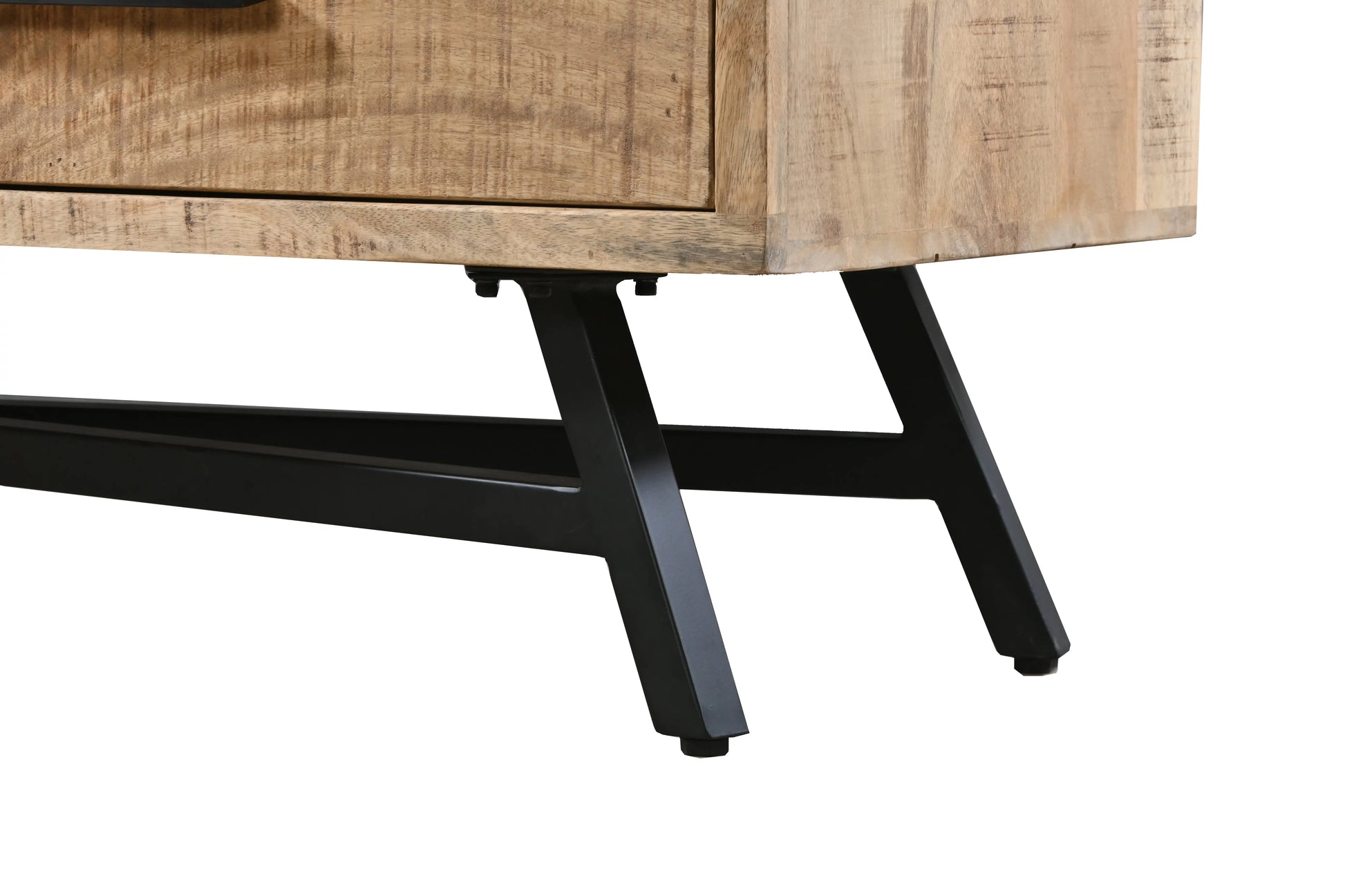 Commode Maura en Manguier