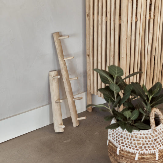 Wall-mounted hook bracket - Robinson Collection