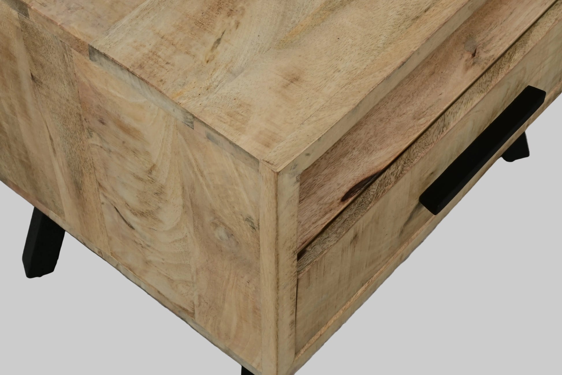Table de Chevet Maura