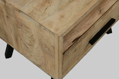 Table de Chevet Maura