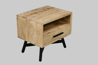 Table de Chevet Maura