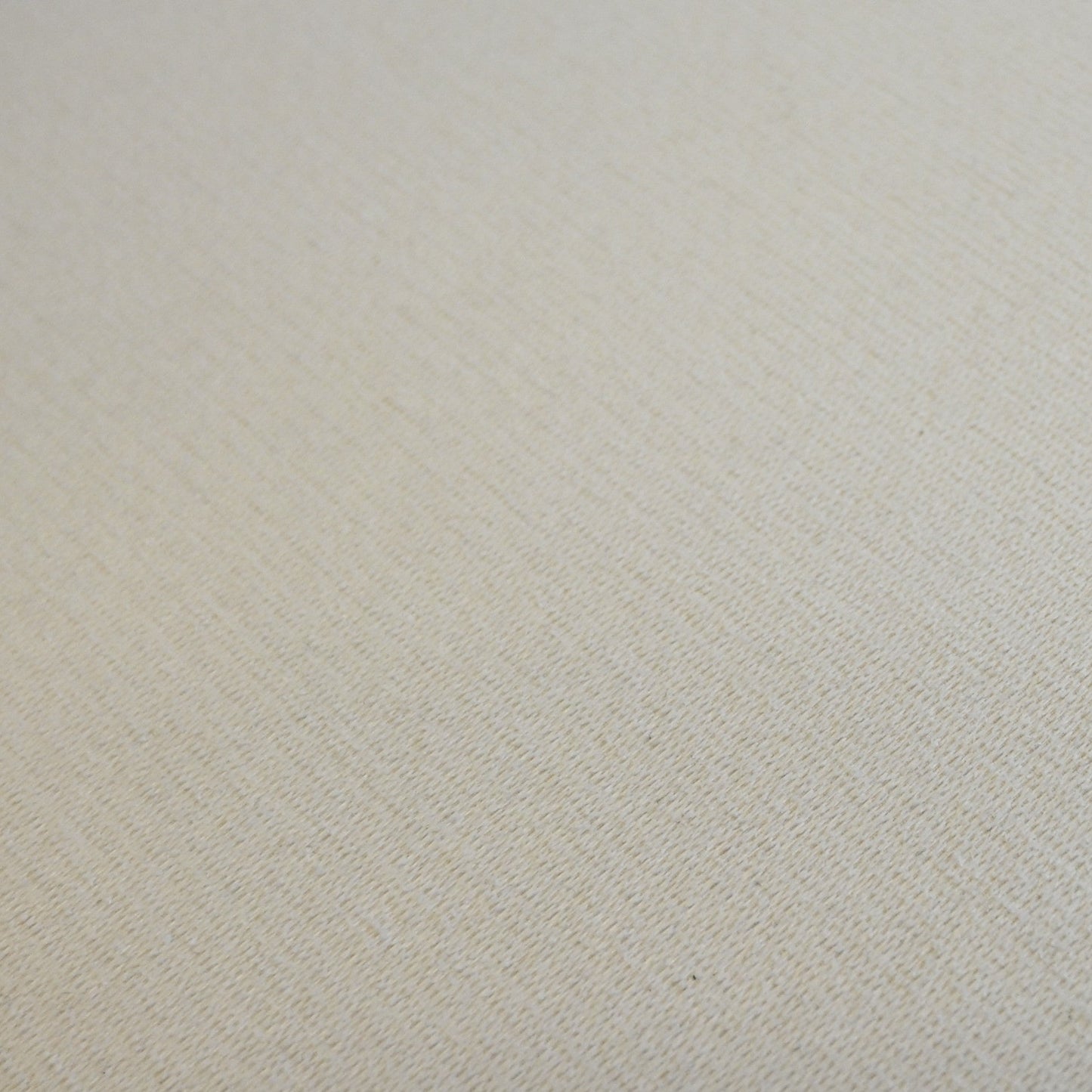 APRIL Solid Wood Dining Chair, Cream