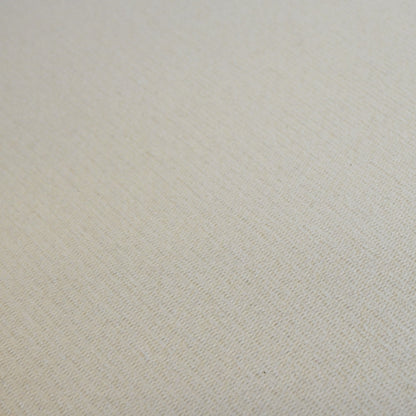 APRIL Solid Wood Dining Chair, Cream