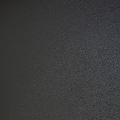 HARPER Solid Wood Dining Chair, Black