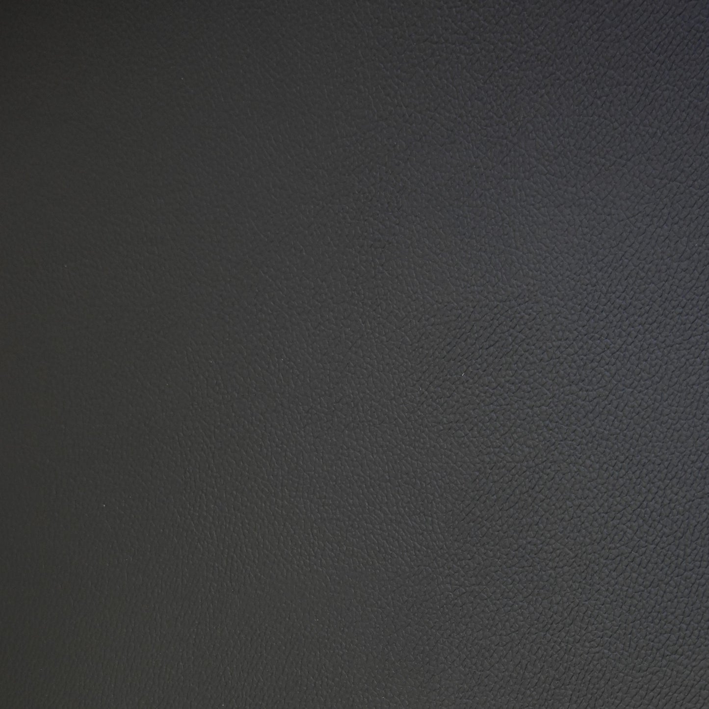 LAURENT Solid Wood Lounge Chair, Black, 28.1"