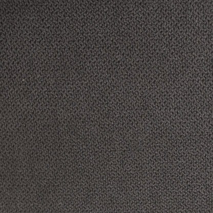 HARPER Solid Wood Dining Chair, Brown