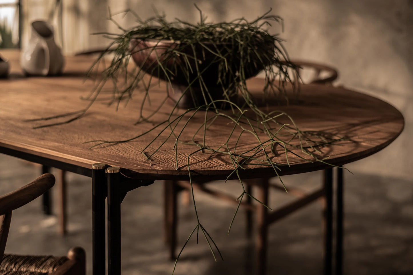 Coco Dining Table | dBodhi