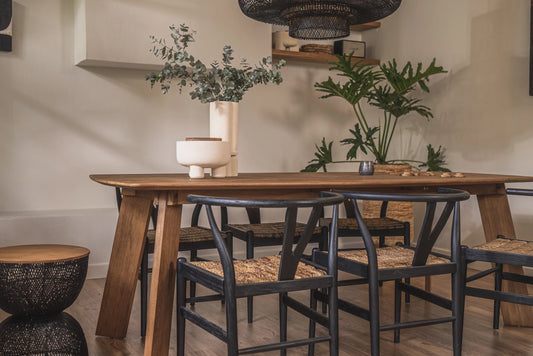 Table à Manger Grace | dBodhi