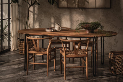 Coco Dining Table | dBodhi